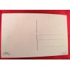 Reichskanzler Adolf Hitler Postcard # 5853