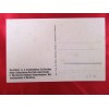 Hitler Streicher Postcard