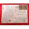 Hitler Postcard # 5890