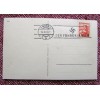 Reichskanzler Adolf Hitler Karl Rickelt Postcard # 5911