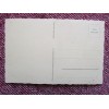 Mutter des Führer Postcard