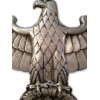 Reichsbahn Eagle