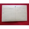 Reichskanzler Adolf Hitler # 6001