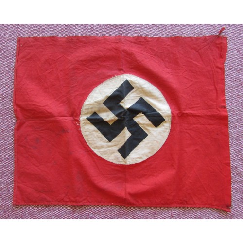 NSDAP Flag