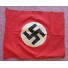 NSDAP Flag # 6035