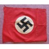 NSDAP Flag