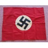 NSDAP Flag # 6036