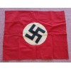 NSDAP Flag