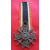 War Merit Cross 2nd Class with Swords