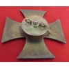 WWI Iron Cross 1st Class