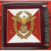 Gauleiter Vehicle Pennant   # 6207