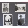 SS Photo Album # 6211