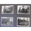 SS Photo Album # 6211