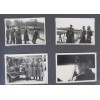 SS Photo Album # 6211