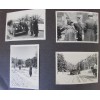 SS Photo Album # 6211