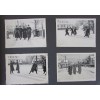 SS Photo Album # 6211