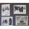 SS Photo Album # 6211