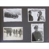 SS Photo Album # 6211