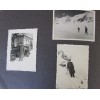 SS Photo Album # 6211