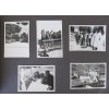 SS Photo Album # 6211