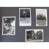 SS Photo Album # 6211