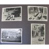 SS Photo Album # 6211