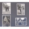 SS Photo Album # 6211
