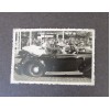 SS Photo Album # 6211
