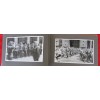 Infantry Division Photo Album # 6213