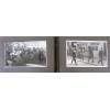 Infantry Division Photo Album # 6213