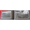 Infantry Division Photo Album