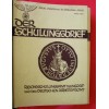 Der Schulungsbrief  # 6230