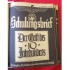 Der Schulungsbrief