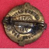 Deutsche Christen Badge # 6284