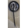 NSDAP Sympathy Stickpin
