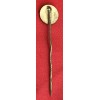 NSDAP Sympathy Stickpin
