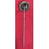 NSDAP Sympathy Stickpin # 6295