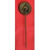 NSDAP Sympathy Stickpin # 6296