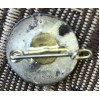Heil Hitler Badge # 6266