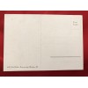 Der Führer Postcard # 6303