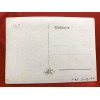 Reichskanzler Adolf Hitler Postcard # 6332