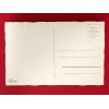 Hof Saale Adolf Hitler Halle Postcard