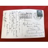 Nürnberg. Reichsparteitaggelände. Ehrentribüne am Zeppelinfeld Postcard # 6345