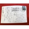 Nürnberg. Reichsparteitaggelände. Ehrentribüne am Zeppelinfeld Postcard # 6345