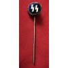 SS Stickpin