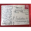 Hitler Roten Kreuzes Postcard # 6372