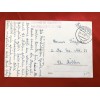 Leonding Adolf Hitler's Heimat Postcard # 6445