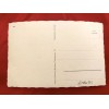 Eine lustige Erholungsstunde während der Fahrt Postcard # 6453
