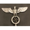 NSDAP Flag Pole Top