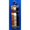 Swastika Watch FOB # 6478